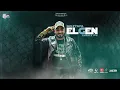 قالو الحديد للرجاله ( سجن العذاب قافل بابو ) احمد موزه السلطان - توزيع و اورج يوسف اوشا