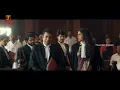 Ravanasura Full Movie | Ravi Teja | Sushanth | Megha Akash | Latest Tamil Movies 2026