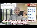 Lagu DISTRIBUTOR PULSA \u0026 PPOB TERPERCAYA NO 1 DI INDONESIA‼️ CUANN POLLL PAKAI APLIKASI INI