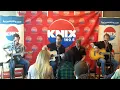 Carolina - Parmalee