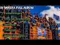 Lagu DJ SAKERA FULL ALBUM GAYENG PUOLLL