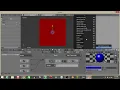 UPBGE - Mouse Hold Set Object Position to Mouse Position Drag Object