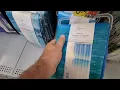 The GENIUS new shower curtain porch hack everyone s copying this summer