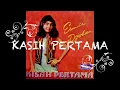 Download Lagu ERNIE DJOHAN - KASIH PERTAMA (FULL ALBUM)