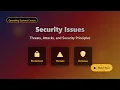 Operating System Security Threats Attacks Defense Beginner s Guide