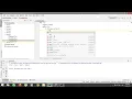InfyTQ Day 6 Problem 29 Fundamentals of Python