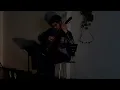 武満徹：全ては薄明の中で　ギター：藤元高輝