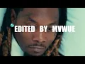 Offset - On the River - (Music Video)