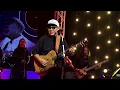 Download Lagu MALIOBORO - Doel Sumbang (OFFICIAL MUSIC VIDEO)