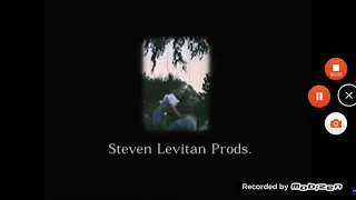 Brillstein Grey Communications Steven Levitan Prods Columbia Pictures Television 1997  Brillstein Grey Communications Steven Levitan Prods Columbia Pictures Television 1997