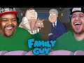 Download Lagu Family Guy 5x13 \