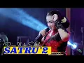 Download Lagu NIKEN SALINDRY TERBARU 2023 - SATRU 2