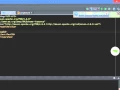 Configuring Maven For Java FX