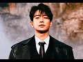 SHINee's Minho unveils charismatic new teaser photos for 'TEMPO'