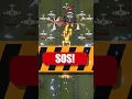 Download Lagu 1945 air force/1945 air force game level 40/1945 air force game level 500 #shorts #shortsyoutube