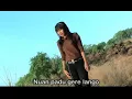 Download Lagu AKE TUTU ATA  -  POP DAERAH LAMAHOLOT - NTT