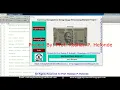 Currency Recognition Using Image Processing Currency Recognition Using Matlab Project Code