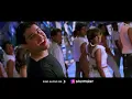 Deewana Tera Hai Full Video - Koi Mere Dil Se Poochhe | Esha Deol, Aftab Shivdasani | Udit Narayan