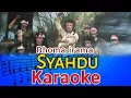 RHOMA SYAHDU KARAOKE