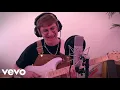 Youth - Glass Animals (Live Session)