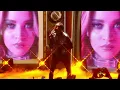Wisin - Escápate Conmigo (Remix) ft. Ozuna, Bad Bunny, De La Ghetto, Arcángel