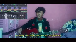 Download Kaimsasikun - Astronia Cover Lirik MP3