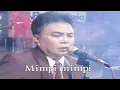 Download Lagu Pance Pondaag  -  Rindu Dihatinya