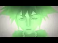 宇多田 ヒカル (Utada Hikaru) - 光 PlanitB Remix (Hikari)