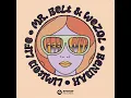 I Feel Love (Extended Mix)