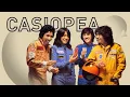 Download Lagu Casiopea: Japan’s Most Energetic Jazz Fusion Band