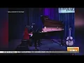 Auburn State Theatre Live Performances