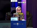 Download Lagu Kriminalisasi Dokter: Fakta Tersembunyi Undang Undang Kesehatan! #shorts