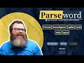 Unedited Parseword August 10 2026