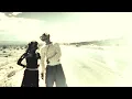Golden Cats - Sheer (Light) Lyrics