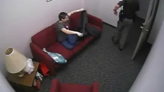 EDITED - Full 12 hr Gypsy Rose Blanchard Police Interrogation Footage Extended