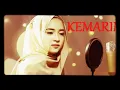 Download Lagu Kemarin cover Nisa sabiyan