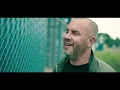 Download Lagu Weststad, met al die camera's staat iedereen in de spotlights!