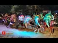 Download Lagu Jathilan Klasik Siswo Turonggo Mudho STM  live seneng Banyurojo mertoyudan Magelang