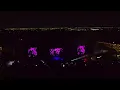 Carl Cox Hybrid Live at Red Rocks Amphitheater 10.8.23 (See The Sun Rising) 1080P FHD