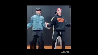 شطح ردح شطح ردح 