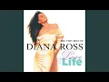 Download Lagu Stop! In The Name Of Love (1993 Remastered Version)