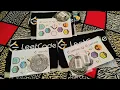 5 DSA Mistakes 4 Years of LeetCode Grinding 1476 Days