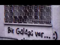 Şehid Muxtar Qasımlı/Bir gülüşü var...Cennətin aşiq olduğu