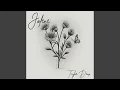 Jolene