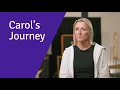 Carol s Journey
