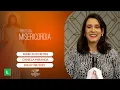 Lagu Terço da Misericórdia - 07/08/2025