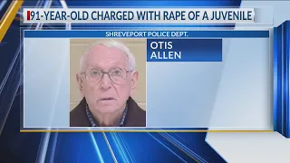 Bossier residents in shock after neighbor is arrested for sex crimes