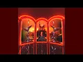 Download Lagu Lil Nas X - SCOOP (feat. Doja Cat) [Live Version]