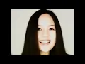 S.E.S - I'm Your Girl (Official Music Video) - S.E.S 에스이에스
