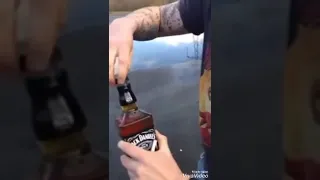 حاله واتس اب مهرجان بيكى من غيرك انا عايش 